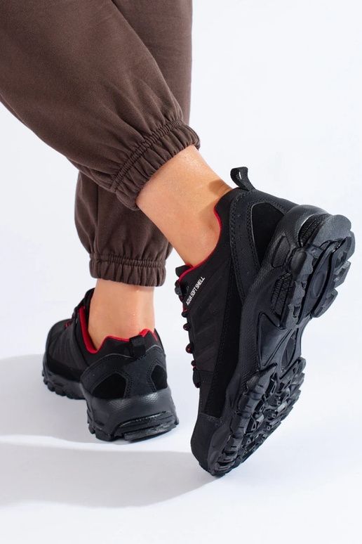 Trekking shoes DK Trekking shoes DK