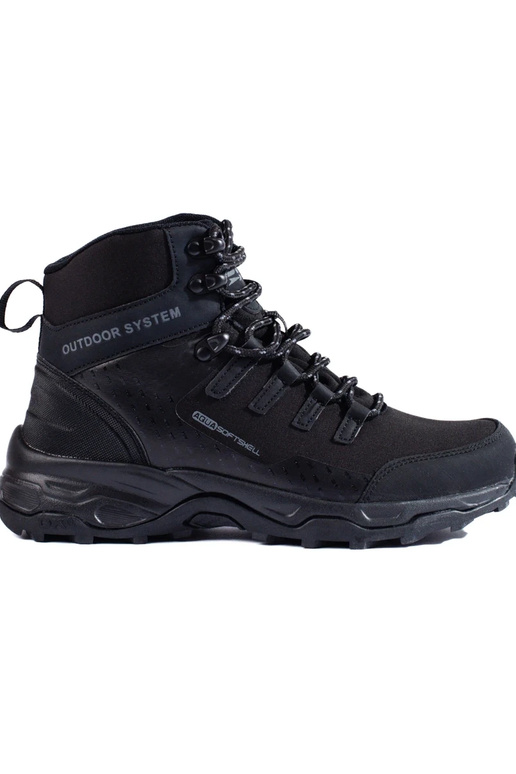 DK INomens hiking boots Inith a high... DK INomens hiking boots Inith a high...