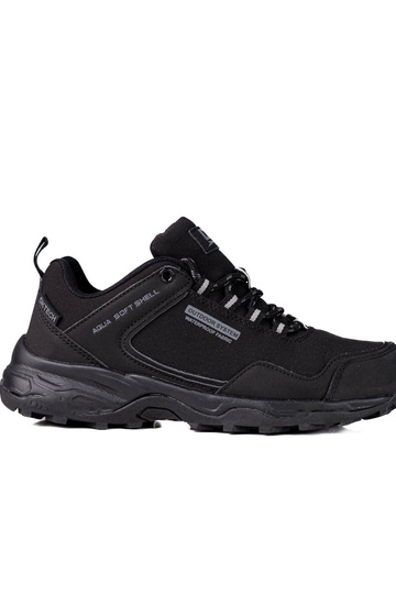 Trekking shoes DK...