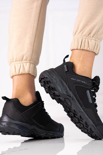 Trekking shoes DK... 2