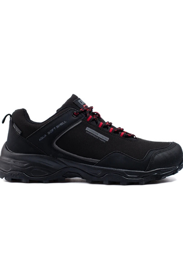 Men's trekking shoes DK...