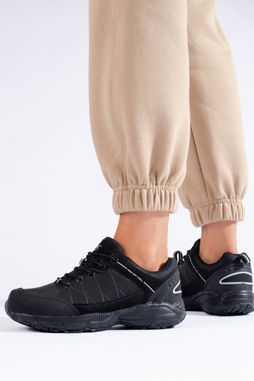 DK Buty trekkingowe damskie... 2