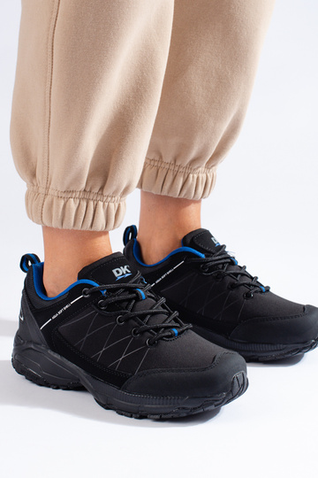 Trekking shoes DK... 2