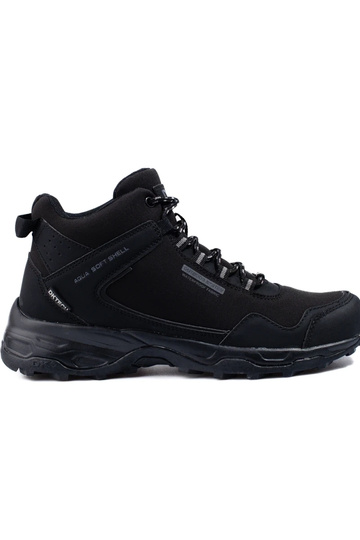 Men's trekking shoes DK...