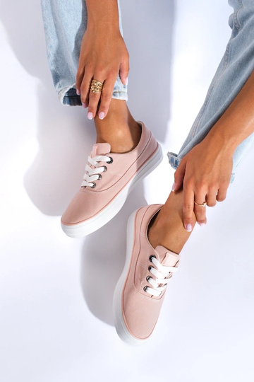 Women's boots Big Star... 2