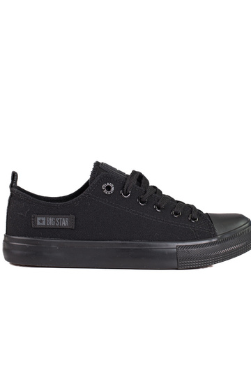 Women's boots Big Star...