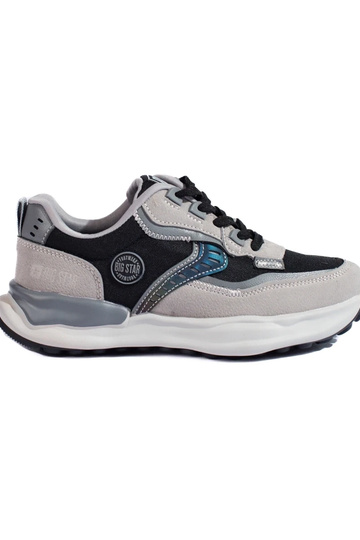 Women's casual shoes Big...