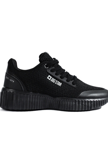 Women's casual shoes Big...