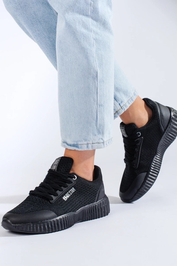 Women's casual shoes Big... 2