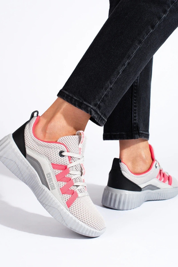 Women's casual shoes Big... 2