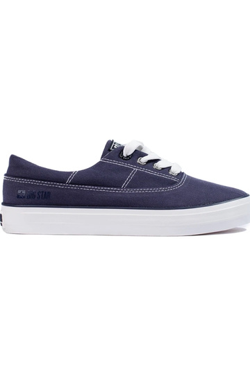 Women's boots Big Star...