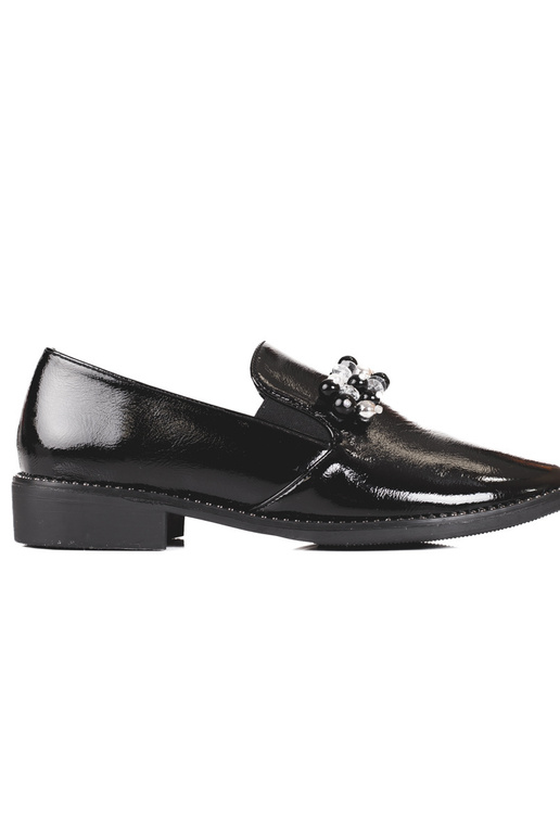 with lacquer effect lords   Shelovet... with lacquer effect lords   Shelovet...