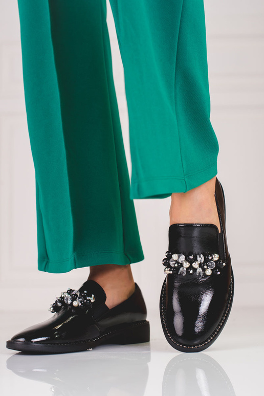 with lacquer effect lords   Shelovet... with lacquer effect lords   Shelovet...