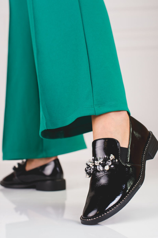 with lacquer effect lords   Shelovet... with lacquer effect lords   Shelovet...