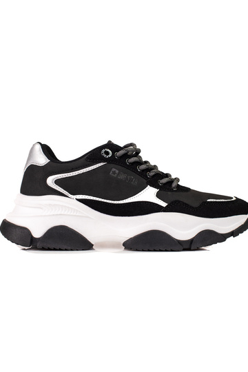 Big Star  KK274383 memory foam