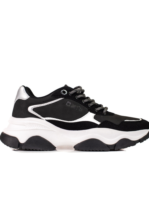 Big Star  KK274383 memory foam