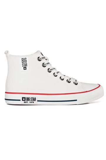 casual shoes white color...