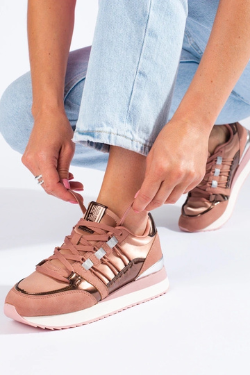 Big Star  KK274111 2