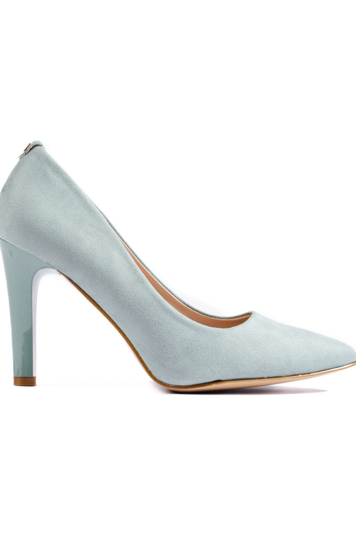 High-heeled shoes  Shelovet High-heeled shoes  Shelovet