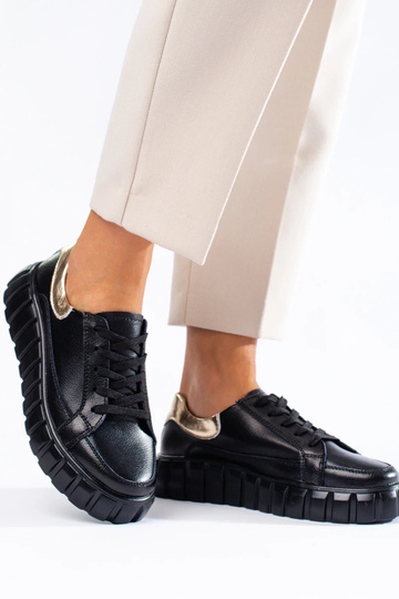 Women's casual shoes with... 2