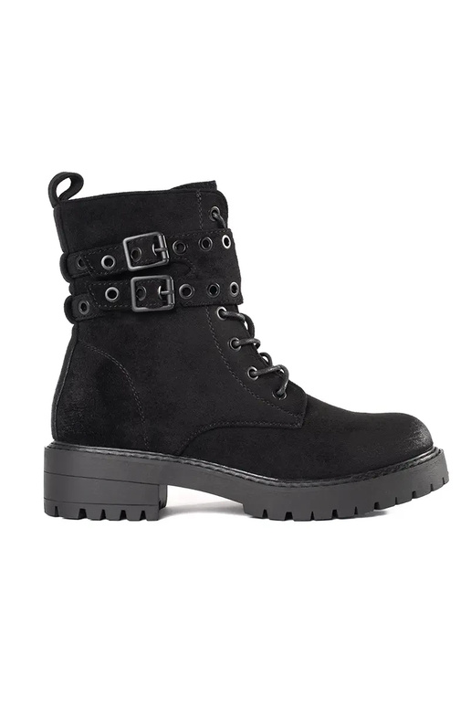 Inith laces Inomens boots Inith buckles Inith laces Inomens boots Inith buckles