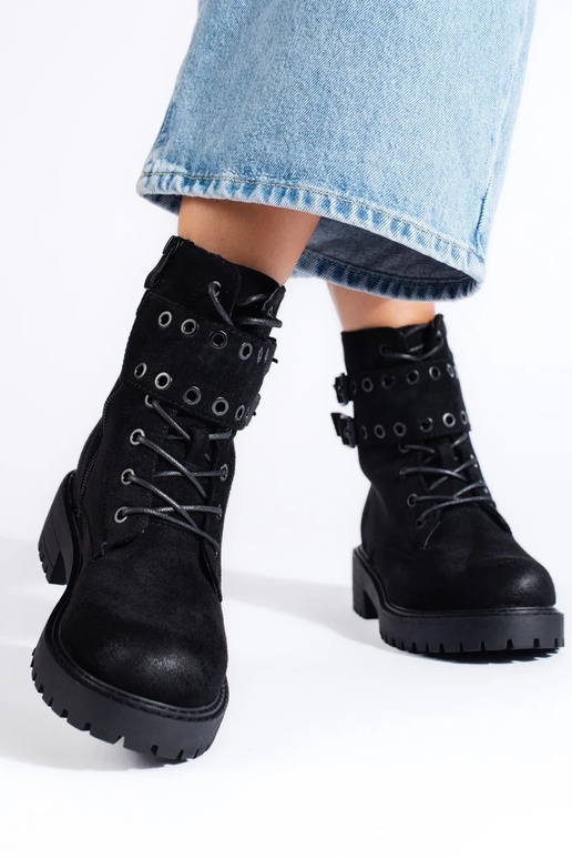 Inith laces Inomens boots Inith buckles Inith laces Inomens boots Inith buckles