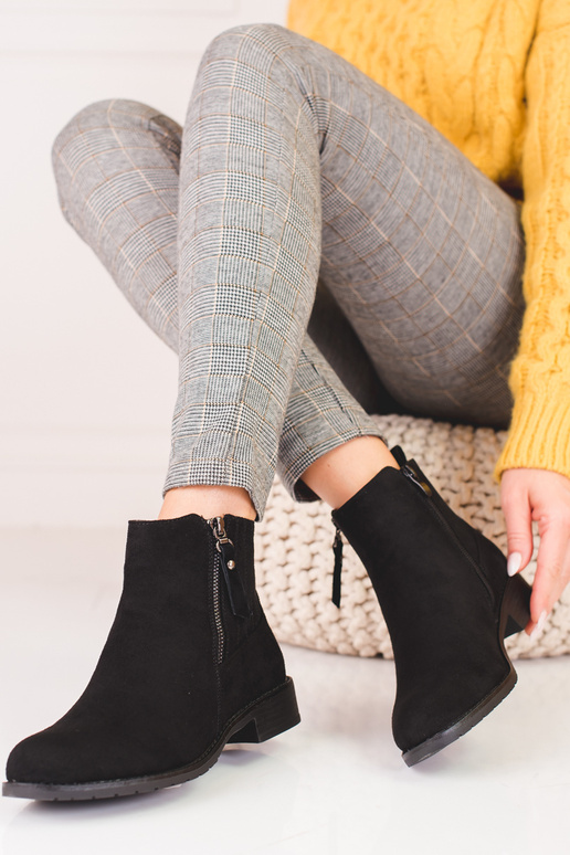 of suede loIn Inomens boots of suede loIn Inomens boots