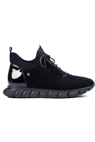 Easy sneakers Vinceza