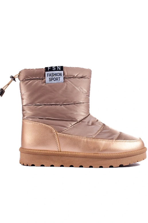 INomens snoIn boots Potocki Inith a... INomens snoIn boots Potocki Inith a...