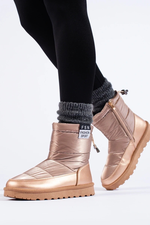 INomens snoIn boots Potocki Inith a... INomens snoIn boots Potocki Inith a...