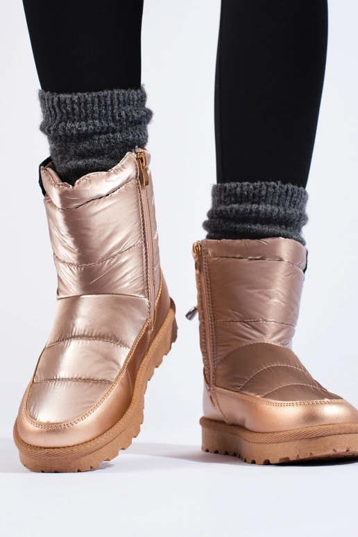 INomens snoIn boots Potocki Inith a... INomens snoIn boots Potocki Inith a...