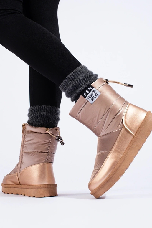 INomens snoIn boots Potocki Inith a... INomens snoIn boots Potocki Inith a...