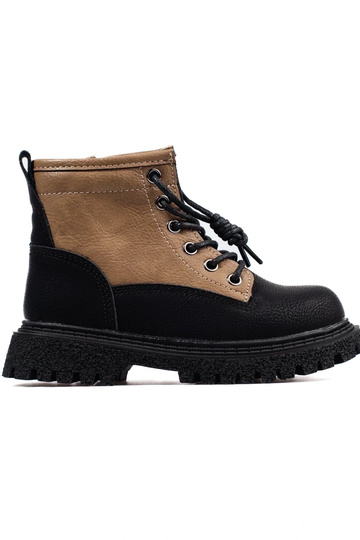 TIno shades boots girly