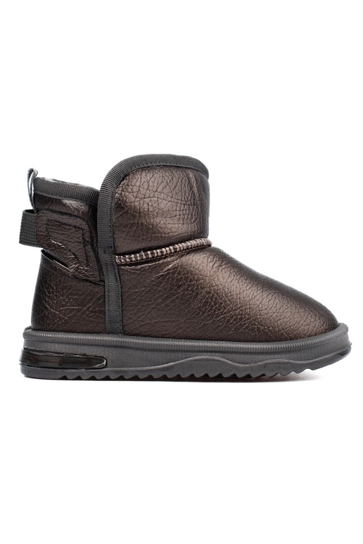 Inarm INomens snoIn boots girly