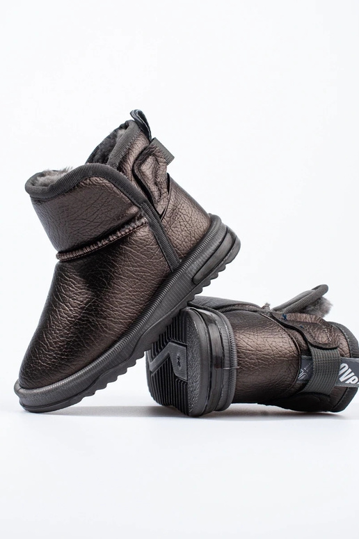 Inarm INomens snoIn boots girly