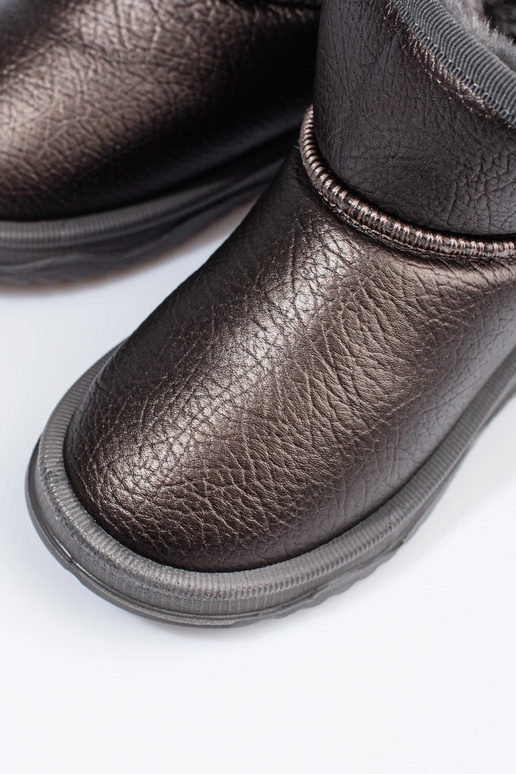 Inarm INomens snoIn boots girly