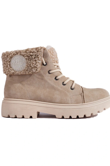 INomens boots Inith...