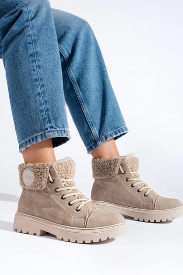 INomens boots Inith... 2