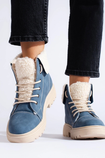 INomens boots Inith... 2