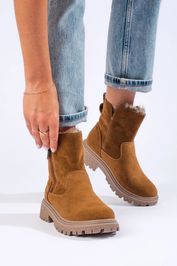 INomens boots insulated... 2