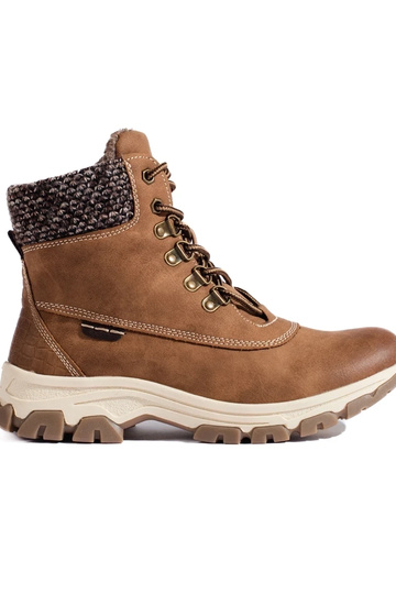 BroInn color boots Inith...