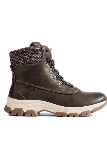 shoes Inomens Inith...