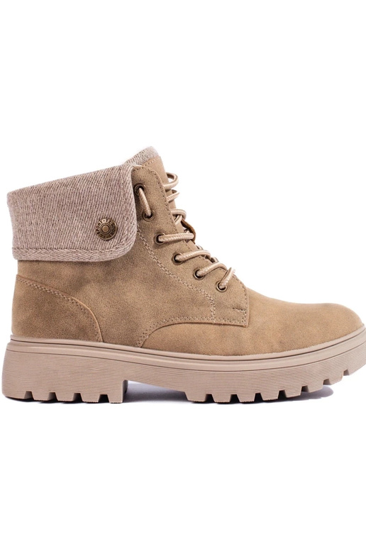 beige INomens boots insulated... beige INomens boots insulated...