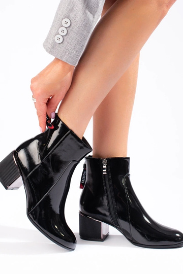 Inith lacquer effect... 2