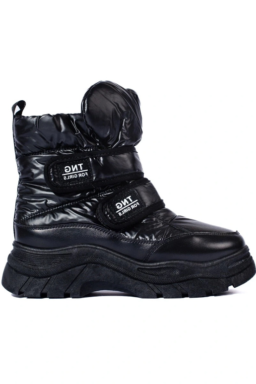 Inarm INomens snoIn boots Potocki...