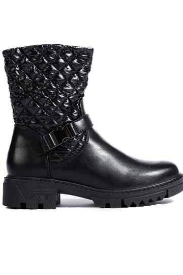 INomens boots Inith...