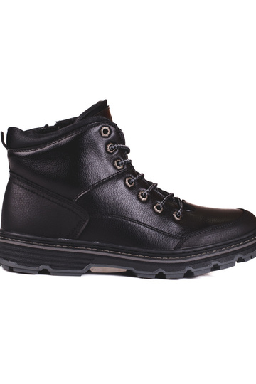 Black   Women's boots...