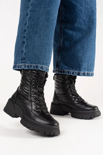 INomens snoIn boots Inith... 2