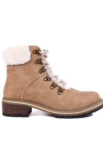 shoes Inomens Inith...