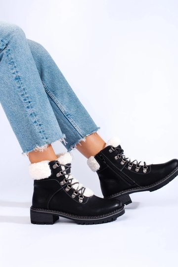 shoes Inomens Inith... 2